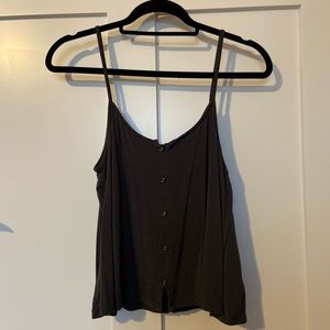American Eagle Tank Top